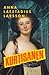 Kurtisanen