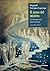 Il senso del mistero: e il chiaroscuro intellettuale (Italian Edition)