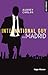 Madrid (International Guy, #10)