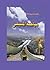 ‫سياحة المسيحي‬ (Arabic Edition)