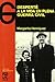 Desperte a la vida en plena Guerra civil (Documentos)