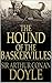 The Hound of the Baskervilles
