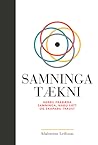 Samningatækni