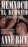Memnoch el Demonio