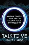 Talk to Me: Amazo...