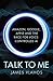 Talk to Me: Amazon, Google, Apple and the Race for Voice-Controlled AI