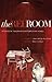 The Red Room: Stories of Tr...