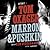 Sidste udkald (Marron & Pushkin, 3)