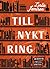Tillnyktring : att skriva sig fri från spriten