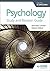 Psychology for the IB Diploma Study and Revision Guide (Prepare for Success)