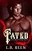 Fated