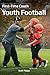 First-Time Coach: Youth Foo...