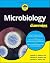 Microbiology For Dummies by Jennifer C. Stearns Microbiology For Dummies by Jennifer C. Stearns