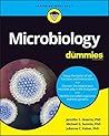 Microbiology For ...