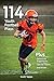 114 Youth Football Plays