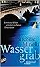 Wassergrab