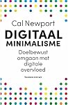 Digitaal minimali...