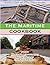 The Maritime Cookbook