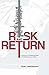 Risk and Return: A journey of entrepreneurship and self-discovery in Africa