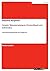 Gender Mainstreaming in Deu...