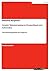 Gender Mainstreaming in Deutschland und Schweden by Sebastian Bergmann