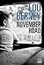November Road