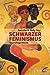 Schwarzer Feminismus. Grundlagentexte