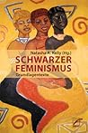 Schwarzer Feminis...