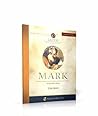 LECTIO: Mark - Study Guide LECTIO: Mark - Study Guide