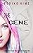 The Gene