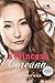 A Princesa Coreana (Portuguese Edition)