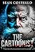 The Cartoonist