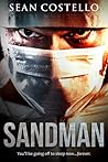 Sandman