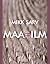 Maa=Ilm
