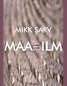 Maa=Ilm