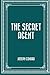 The Secret Agent