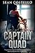 Captain Quad