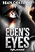 Eden's Eyes