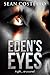 Eden's Eyes