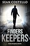 Finders Keepers