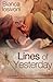 Lines of Yesterday (Promises of Forever, #1)