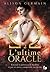 L'ultime Oracle (Chroniques Homérides, #2)