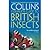 Collins Complete Guide to British Insects by Michael Chinery