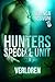 Verloren (HUNTERS: Special Unit, #3)