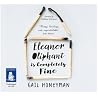 Eleanor Oliphant ...