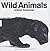 Wild Animals
