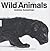 Wild Animals