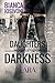 Lara (Daughters of Darkness, #3)