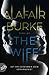 The Wife. Ist ihr Geheimnis sein Verhängnis?