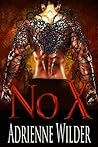 NoX by Adrienne Wilder